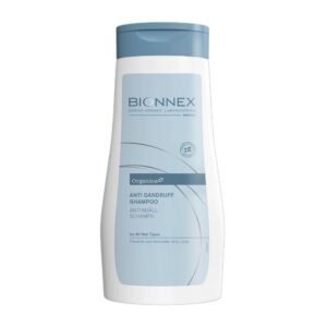 Bionnex Anti-Dandruff Shampoo For All...