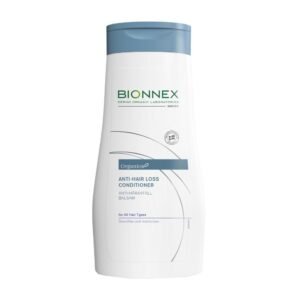Bionnex Anti-Hair Loss Conditioner Fo...
