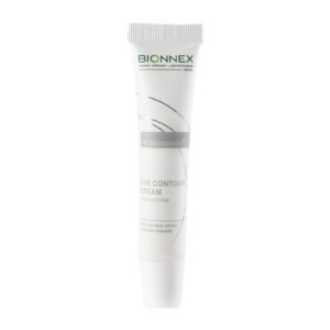 Bionnex Eye Contour Cream – 15ml