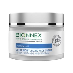 Bionnex Prefederm Ultra Moisturizing ...