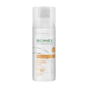 Bionnex Preventiva Dry Touch Sunscree...
