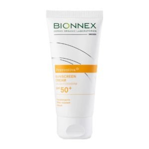 Bionnex Preventiva Sunscreen Cream SP...