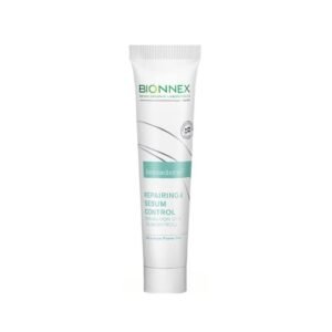 Bionnex Rensaderm Repairing and Sebum...