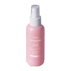 Braes Detangler Multi Purpose Detangl...