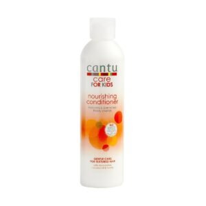 Cantu Care For Kids Nourishing Condit...