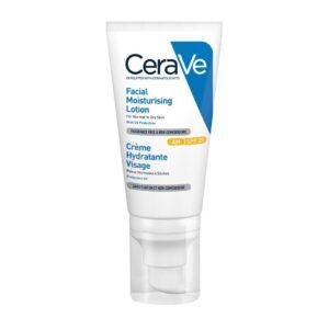 Cerave Facial Am SPF 30 Moisturizing ...