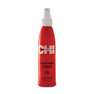 CHI 44 Iron Guard Thermal Protection ...