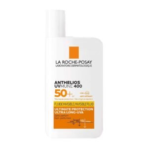 La Roche-Posay Anthelios Uvmune 400 I...