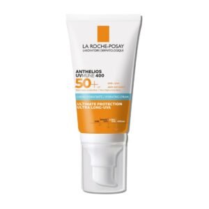 La Roche-Posay Anthelios UVmune 400 S...