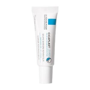 La Roche-Posay Cicaplast Barrier Repa...