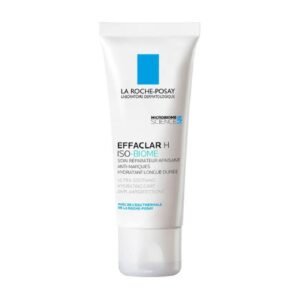 La Roche Posay Effaclar H Iso-Biome U...