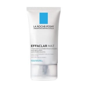 La Roche-Posay Effaclar Mat Sebo-Cont...