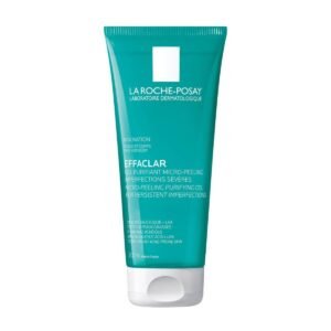La Roche-Posay Effaclar Micro Peeling...