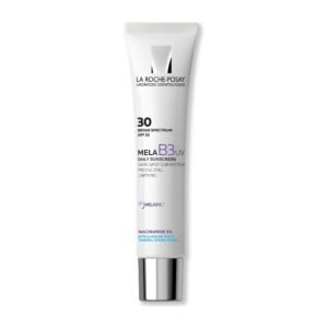 La Roche-Posay Mela B3 Moisturizer SP...