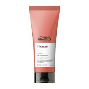 L’Oreal B6 + Biotin Inforcer Conditio...