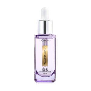 L'Oreal Paris Hyaluron Expert Face Serum