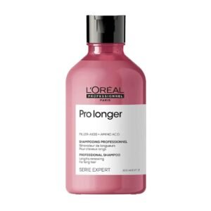 L’Oreal Pro Longer Shampoo – 300ml