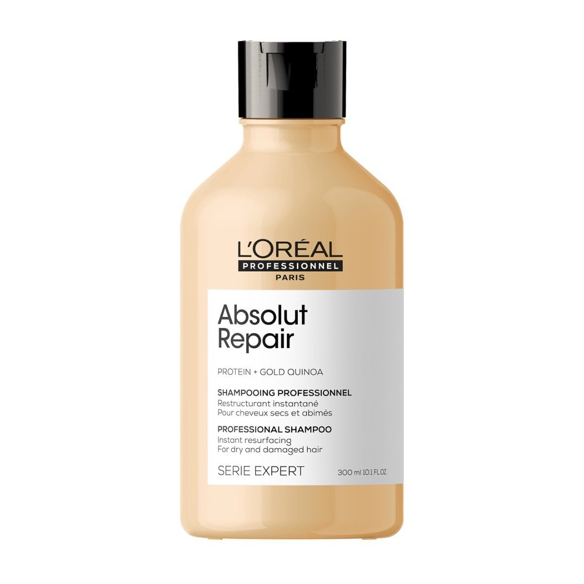 L’Oreal Professional Absolut Repair Q...