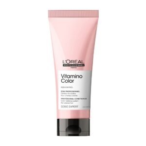 L’Oreal Vitamino Color Conditioner - ...