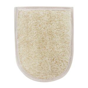 Luff Your Skin Glove Loofah - (19 X 15 )