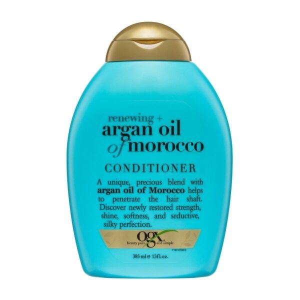 OGX Renewing+ Argan Oil Of Morocco Co...