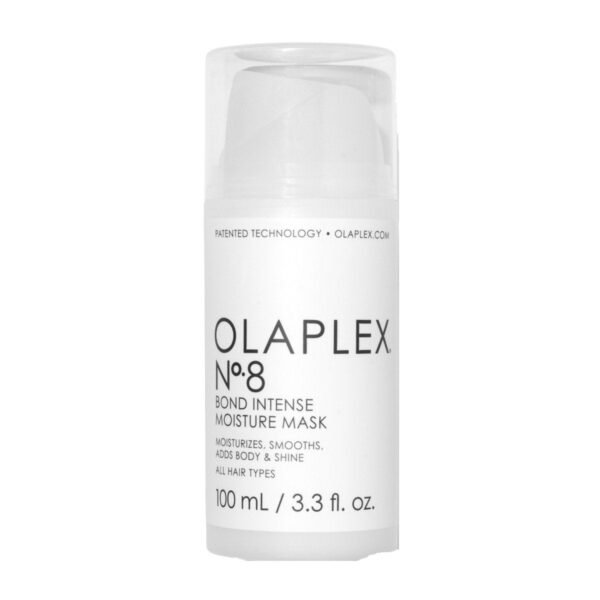 Olaplex Bond Intense Moisture Mask N....