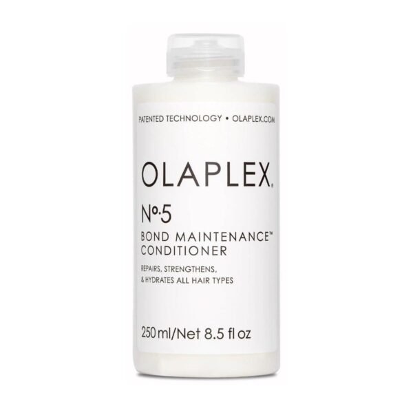 Olaplex No.5 Bond Maintenance Conditi...