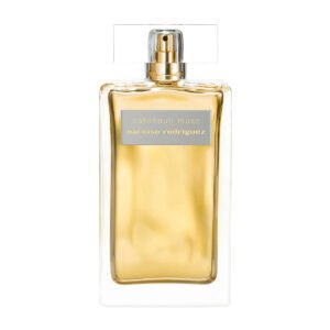 Narciso Rodriguez Patchouli Musc EDP ...
