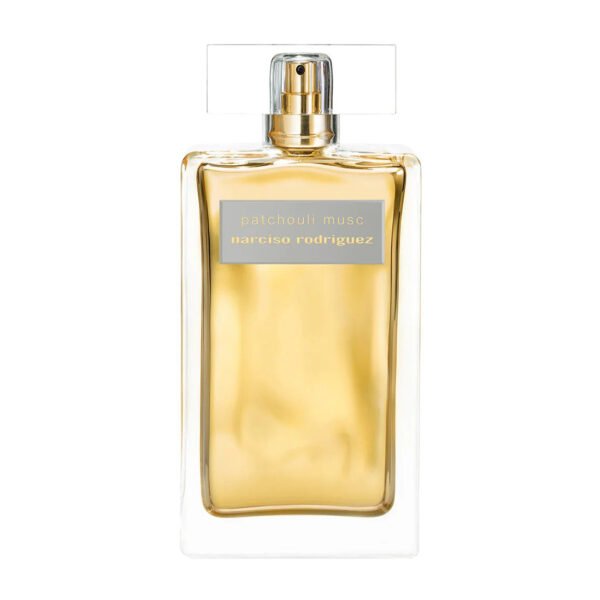 Narciso Rodriguez Patchouli Musc EDP ...