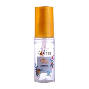 Les Karites Shea Butter Hair Serum - ...