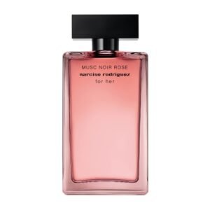 Narciso Rodriguez Musc Noir Rose EDP ...