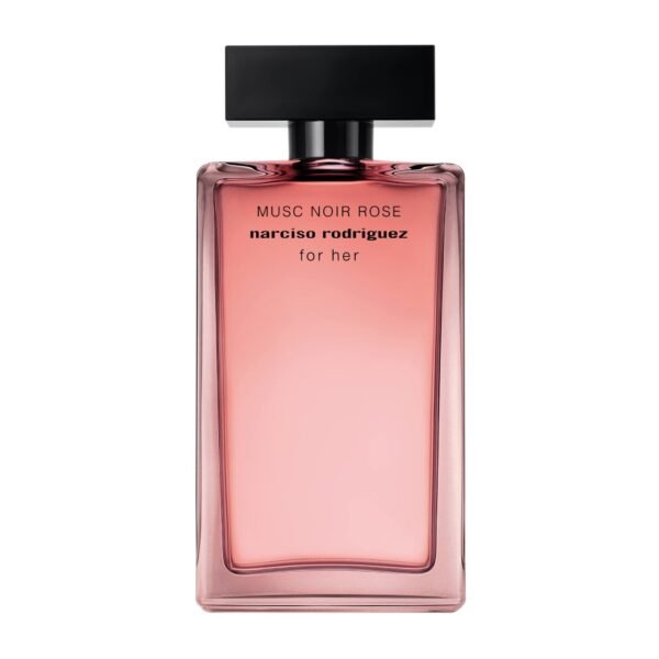 Narciso Rodriguez Musc Noir Rose EDP ...