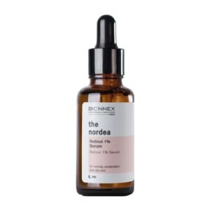 Bionnex The Nordea Retinol 1% Serum -...