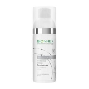 Bionnex Whitexpert Sensitive Area Whi...