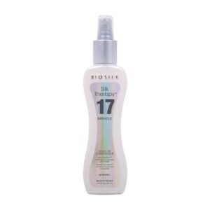 Biosilk Silk Therapy 17 Miracle Leave...