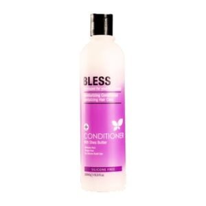 Bless With Shea Butter Conditioner - ...