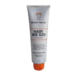 Blumin Kaktus Hair We Go Conditioner ...