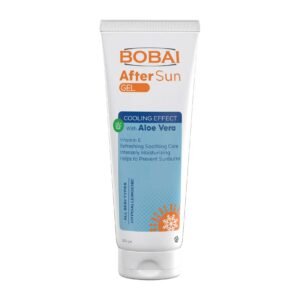 Bobai Cooling Effect With Aloe Vera A...