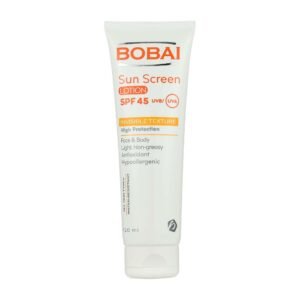 Bobai Invisible Texture SPF 45 Sunscr...