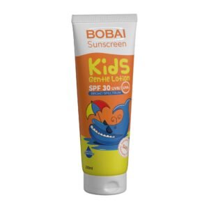 Bobai Kids SPF 30 Sunscreen Lotion - ...