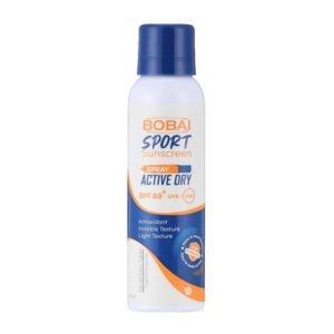 Bobai Sport SPF 50+ Sunscreen Lotion ...