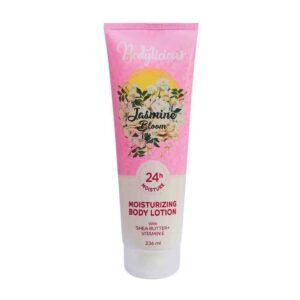 Bodylicious Moisturizing Body Lotion ...