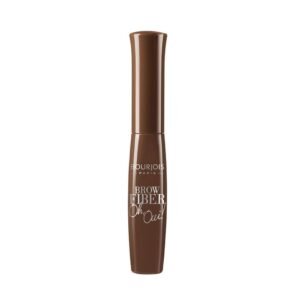 Bourjois Brow Fiber Oh Oui Eyebrow Ma...