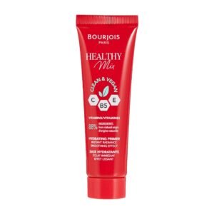 Bourjois Healthy Mix Hydrating Primer...