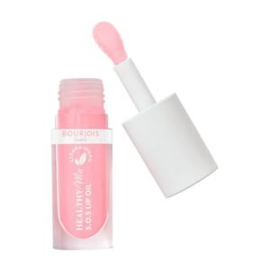 Bourjois Healthy Mix S.O.S Lip Oil - ...