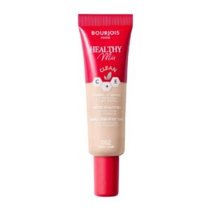 Bourjois Healthy Mix Tinted Beautifie...
