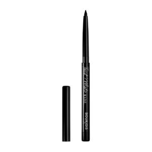Bourjois Kajal Twist Matic Eye Pencil