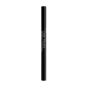 Bourjois Liner Feutre Eyeliner - 11 Noir
