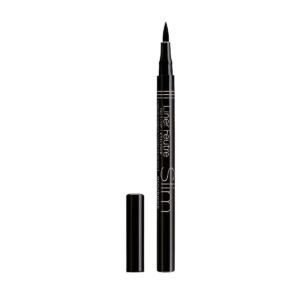 Bourjois Liner Feutre Slim Eyeliner
