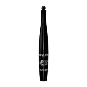 Bourjois Liner Pinceau Waterproof Liq...